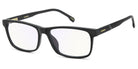 CARRERA C FLEX 18/G -CARRERA Eyeglasses- Optivision