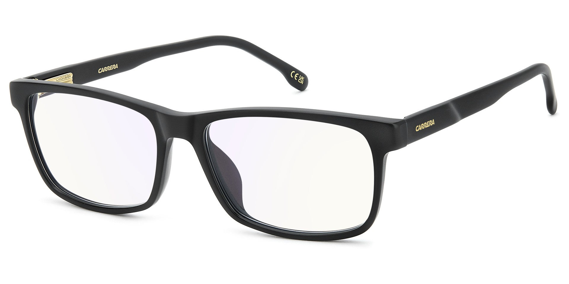 CARRERA C FLEX 18/G