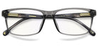 CARRERA C FLEX 18/G -CARRERA Eyeglasses- Optivision