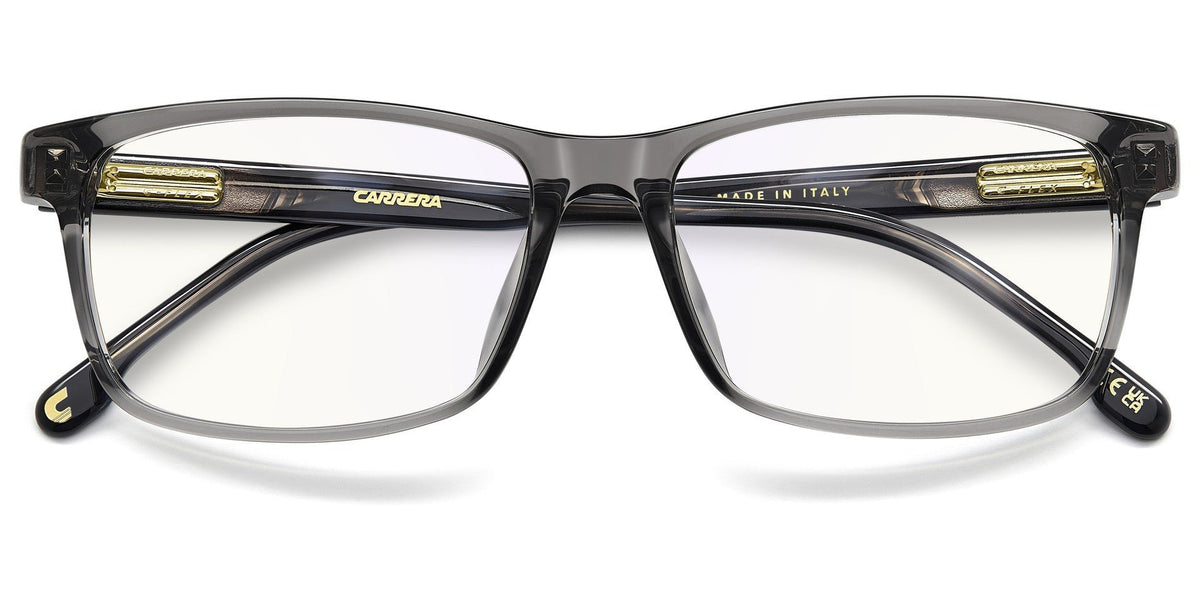 CARRERA C FLEX 18/G -CARRERA Eyeglasses- Optivision