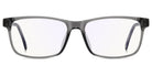 CARRERA C FLEX 18/G -CARRERA Eyeglasses- Optivision