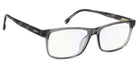 CARRERA C FLEX 18/G -CARRERA Eyeglasses- Optivision