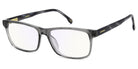 CARRERA C FLEX 18/G -CARRERA Eyeglasses- Optivision