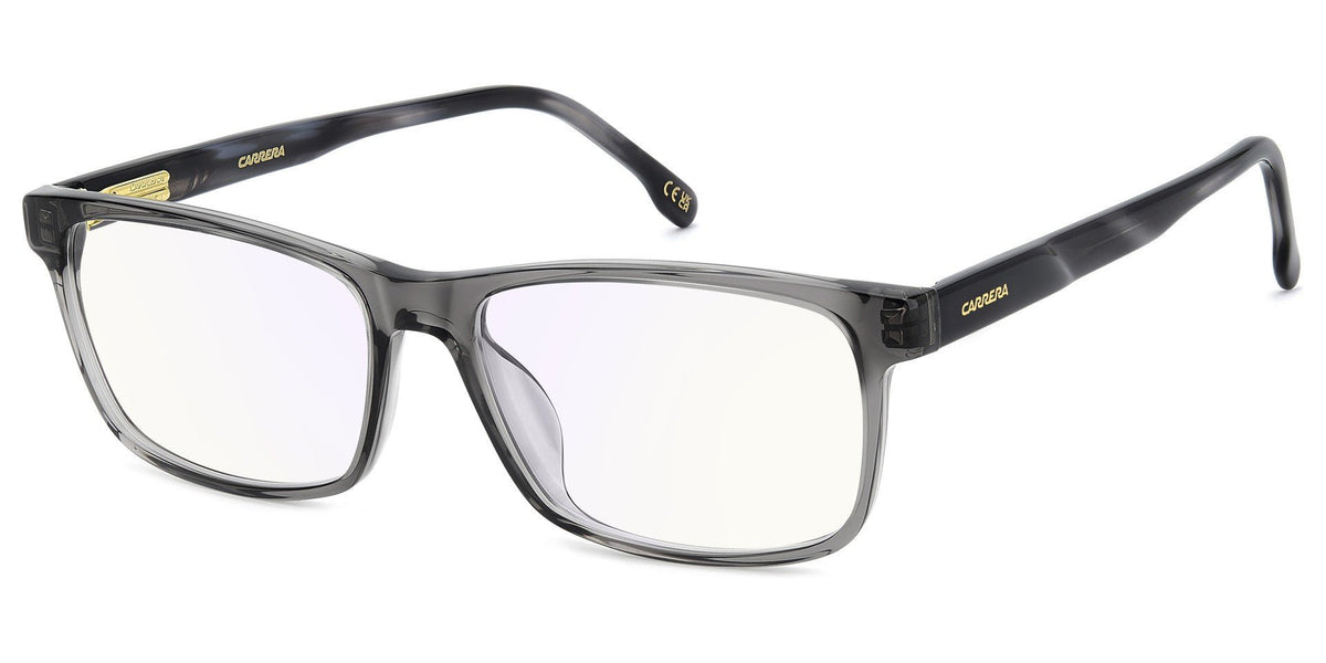 CARRERA C FLEX 18/G -CARRERA Eyeglasses- Optivision