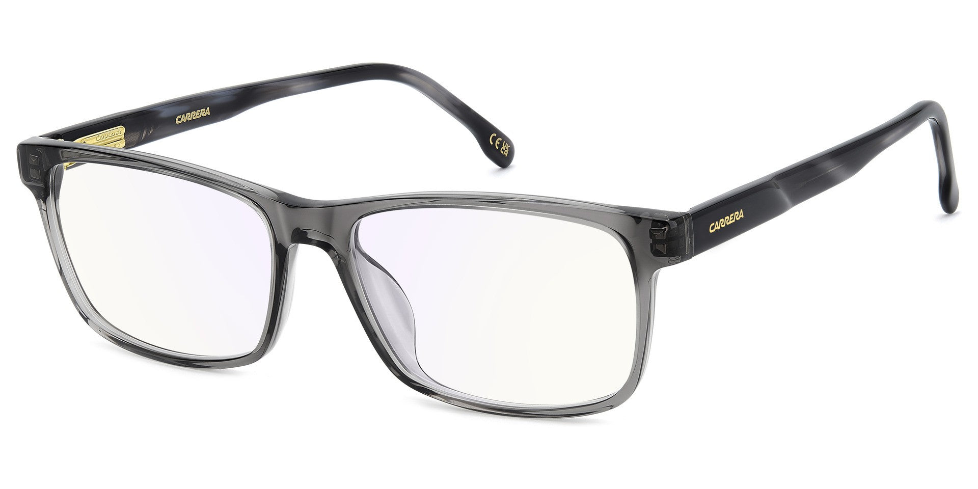 CARRERA C FLEX 18/G