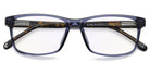 CARRERA C FLEX 18/G -CARRERA Eyeglasses- Optivision
