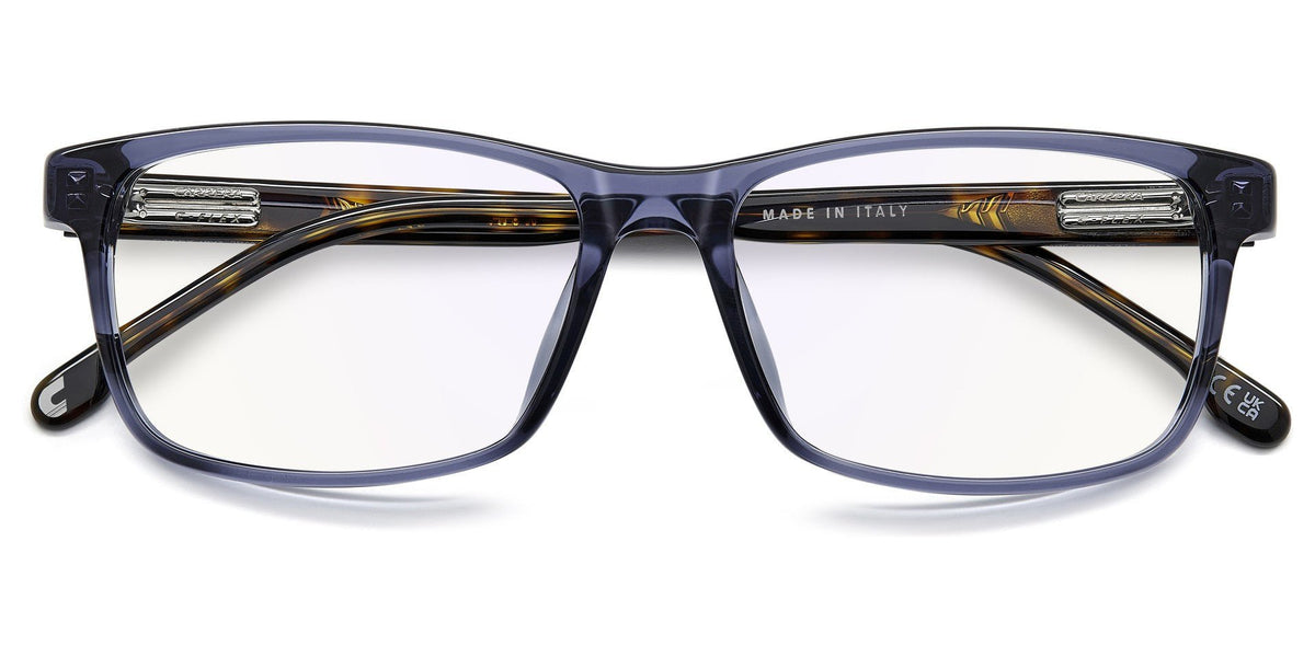 CARRERA C FLEX 18/G -CARRERA Eyeglasses- Optivision
