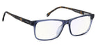 CARRERA C FLEX 18/G -CARRERA Eyeglasses- Optivision