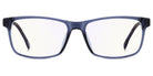 CARRERA C FLEX 18/G -CARRERA Eyeglasses- Optivision