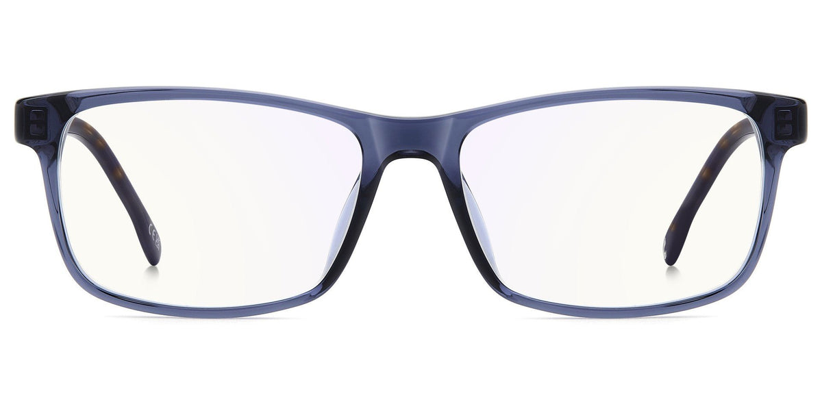 CARRERA C FLEX 18/G -CARRERA Eyeglasses- Optivision
