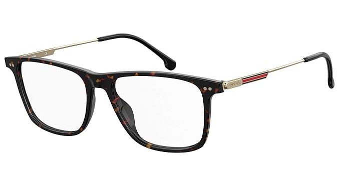 Carrera 1115 Rectangle Eyeglasses -CARRERA Eyeglasses- Optivision