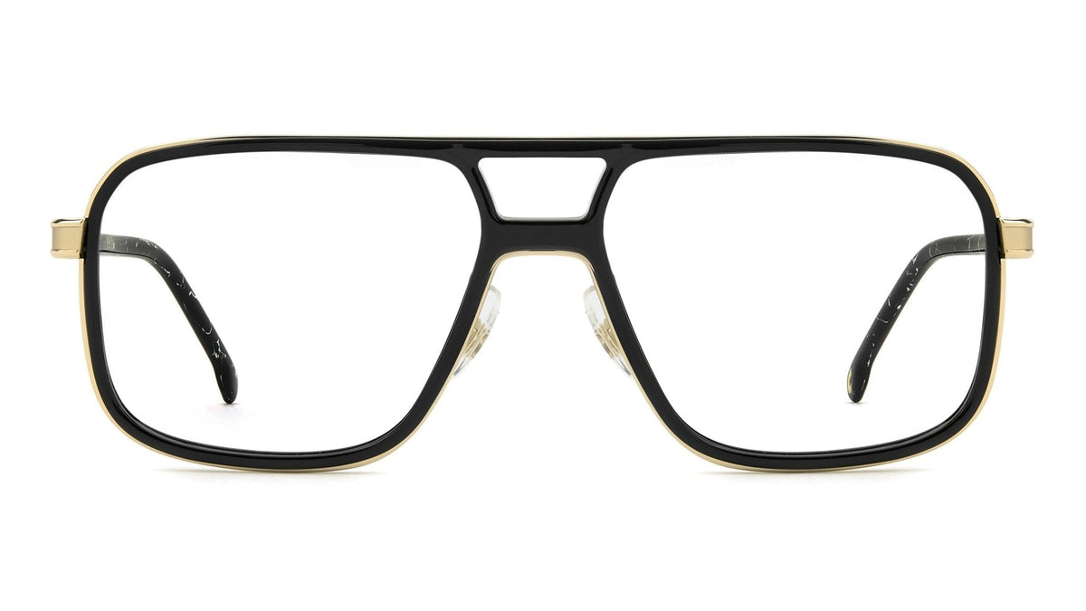 CARRERA 1143 Carrera -CARRERA Eyeglasses- Optivision