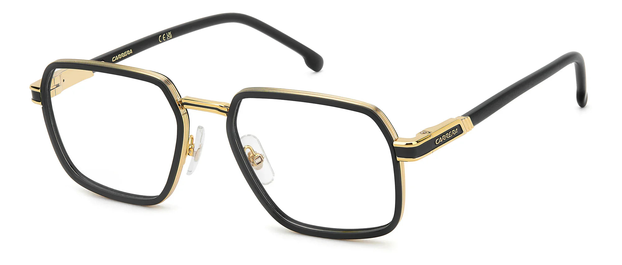CARRERA 1144