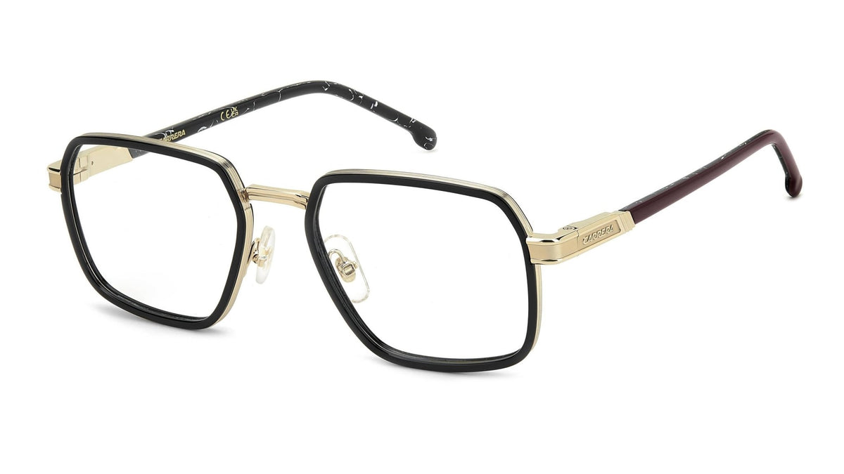 CARRERA 1144 Carrera -CARRERA Eyeglasses- Optivision