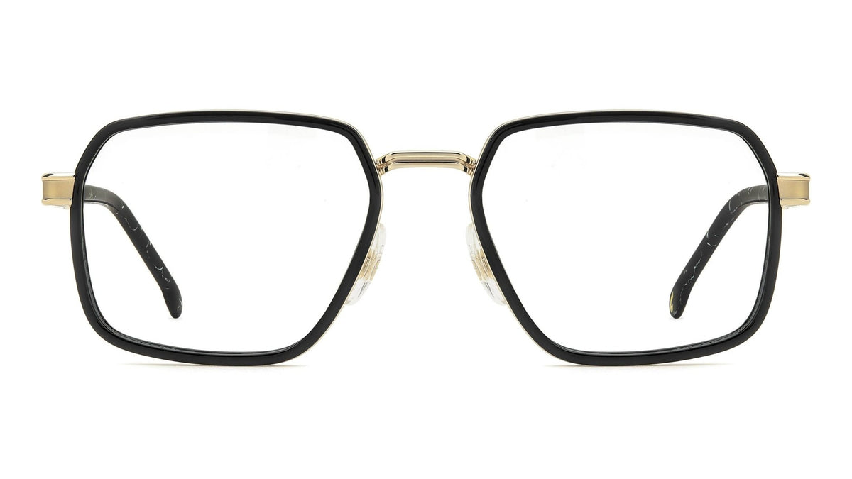 CARRERA 1144 Carrera -CARRERA Eyeglasses- Optivision