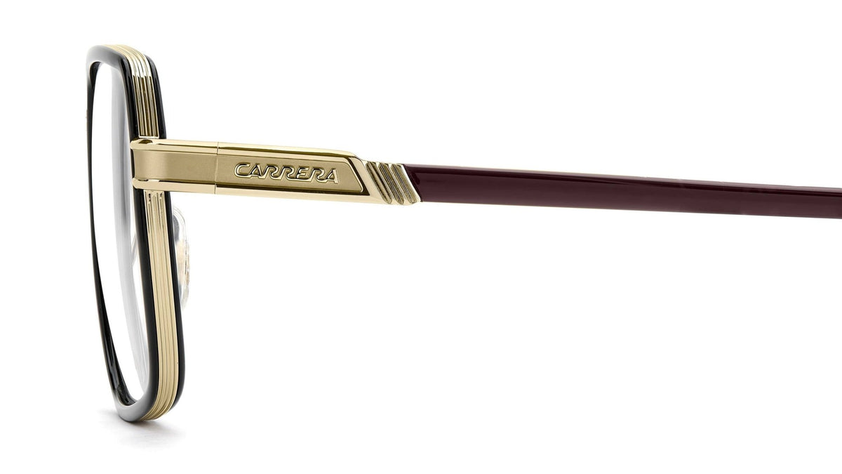 CARRERA 1144 Carrera -CARRERA Eyeglasses- Optivision