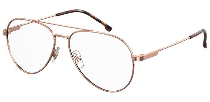 Carrera 2020T Pilot Eyeglasses -CARRERA Eyeglasses- Optivision