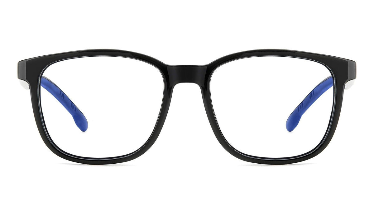 CARRERA 2051T Carrera -CARRERA Eyeglasses- Optivision