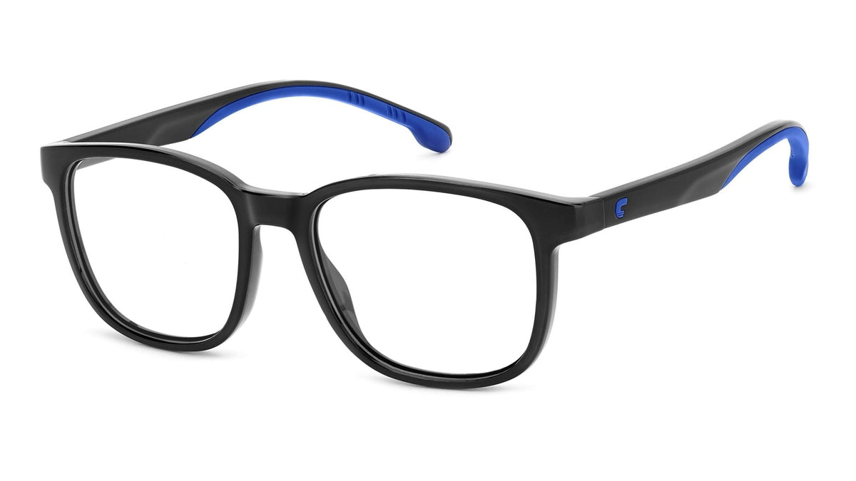 CARRERA 2051T Carrera -CARRERA Eyeglasses- Optivision