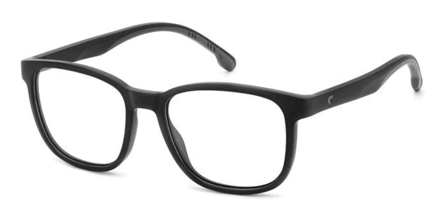 CARRERA 2051T