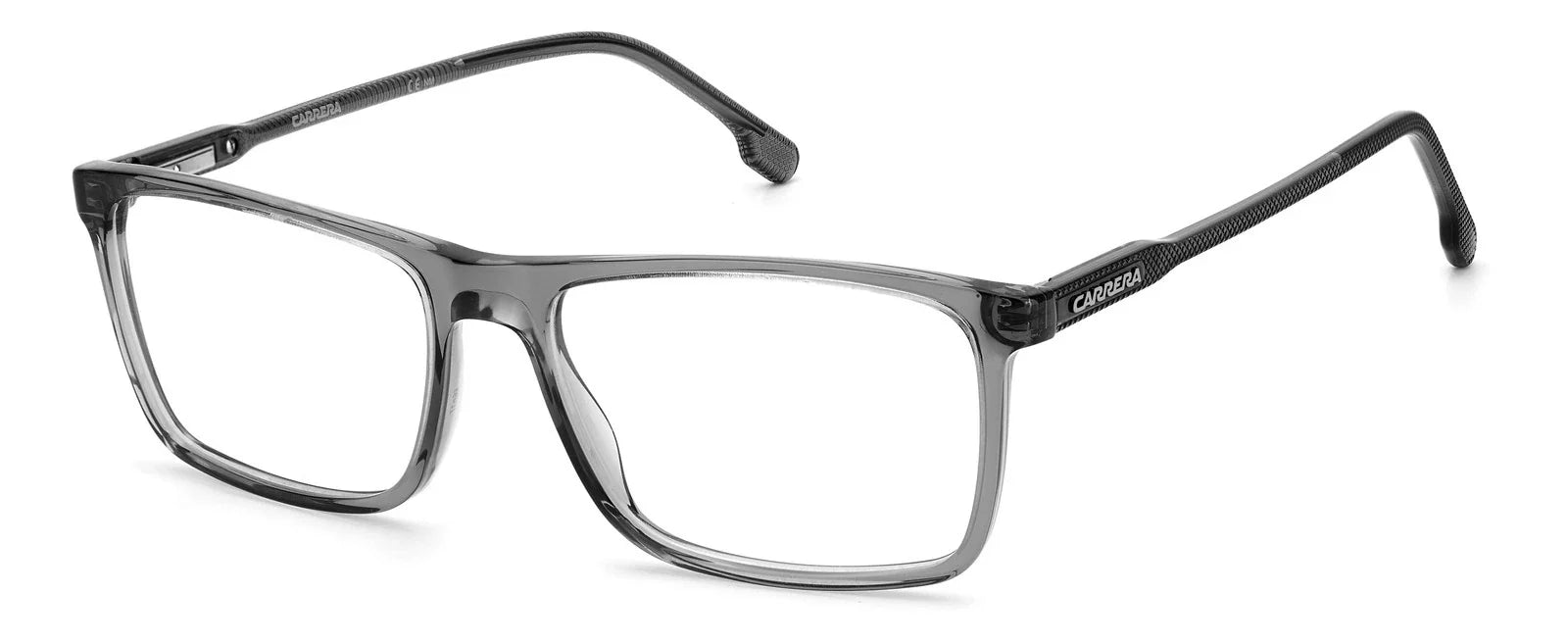 Carrera 225 Rectangle Eyeglasses -CARRERA Eyeglasses- Optivision