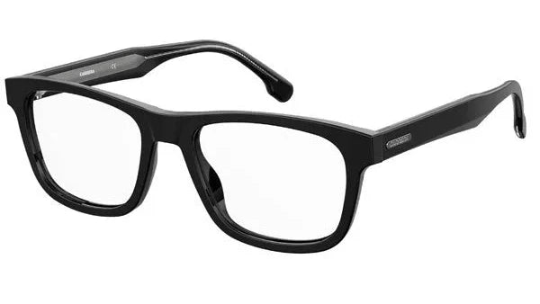 CARRERA 249