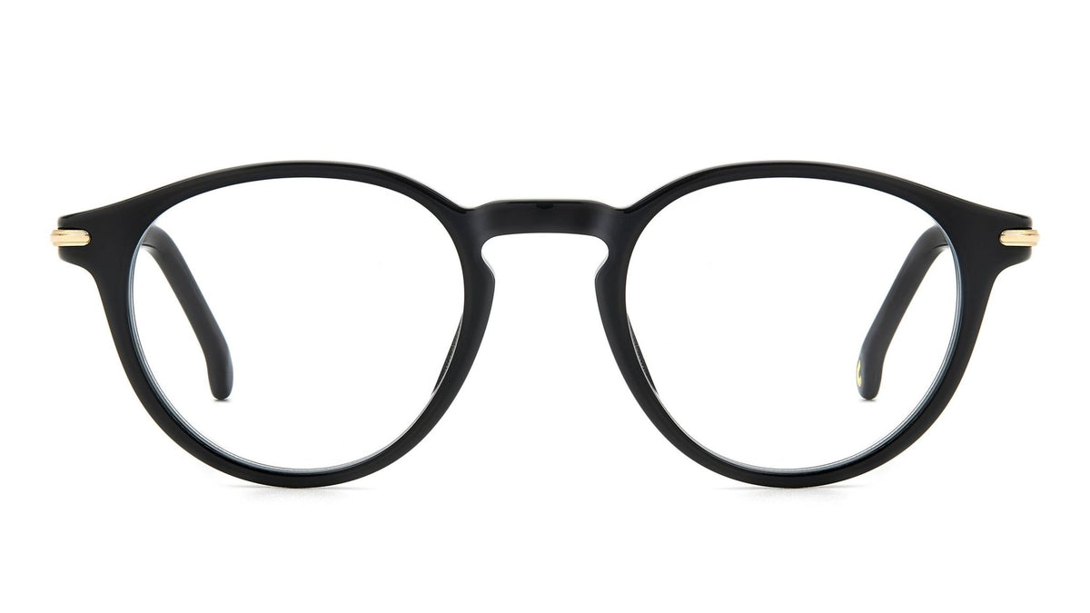 CARRERA 310 Carrera -CARRERA Eyeglasses- Optivision