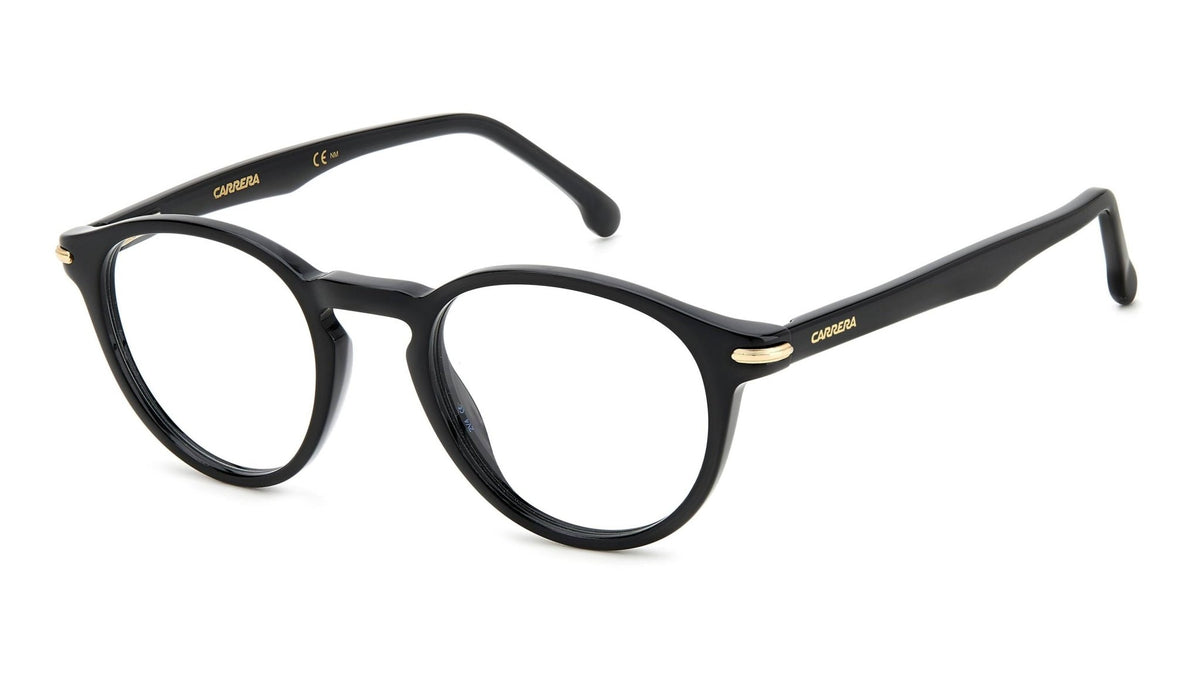 CARRERA 310 Carrera -CARRERA Eyeglasses- Optivision