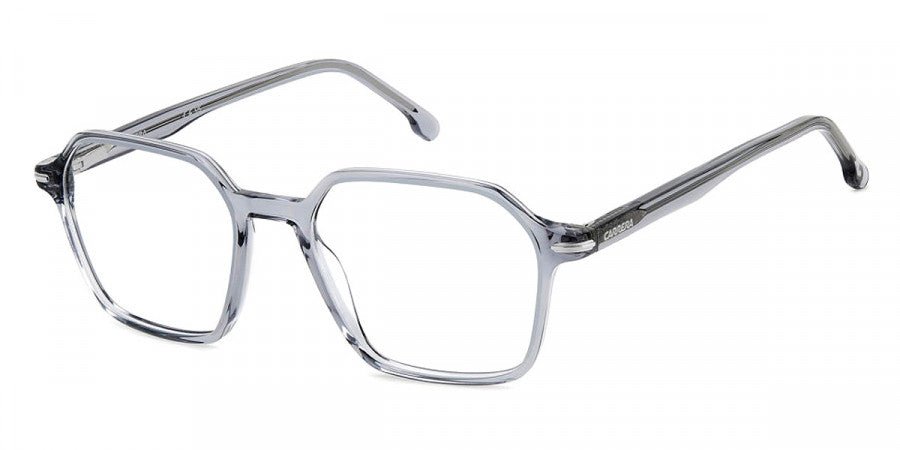 Carrera CARRERA 327 Rectangle Eyeglasses -CARRERA Eyeglasses- Optivision