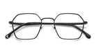 Carrera CARRERA 335 Geometric Eyeglasses -CARRERA Eyeglasses- Optivision
