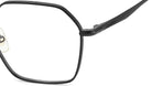 Carrera CARRERA 335 Geometric Eyeglasses -CARRERA Eyeglasses- Optivision
