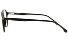Carrera CARRERA 346 Square Eyeglasses -CARRERA Eyeglasses- Optivision