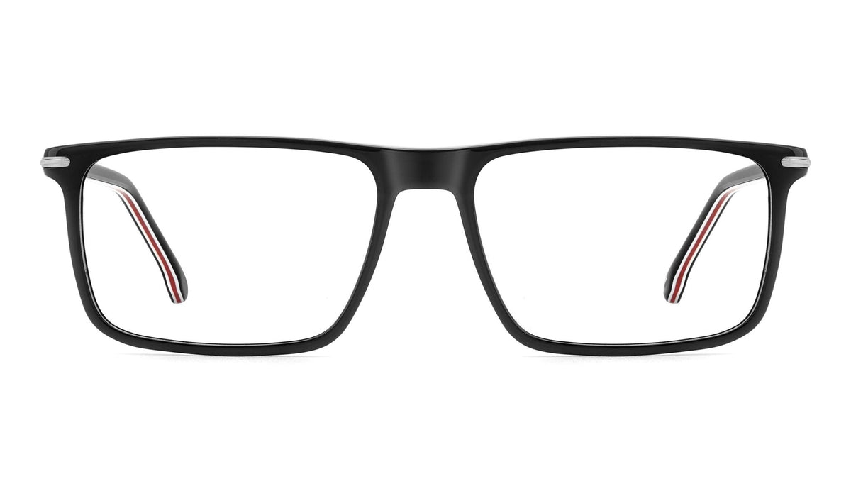 CARRERA 347 Carrera -CARRERA Eyeglasses- Optivision