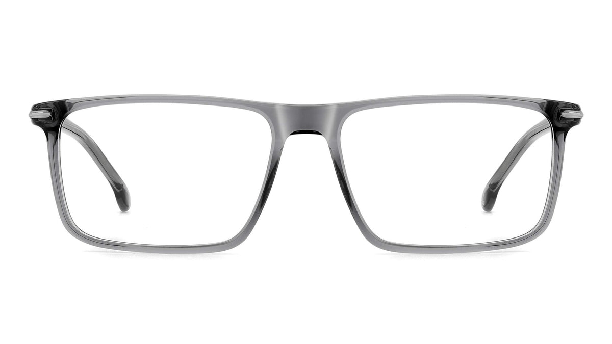 CARRERA 347 Carrera -CARRERA Eyeglasses- Optivision