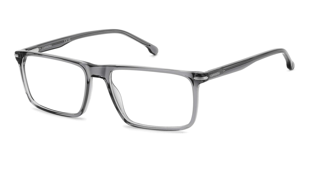 CARRERA 347 Carrera -CARRERA Eyeglasses- Optivision