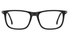 Carrera CARRERA 351 Rectangle Eyeglasses -CARRERA Eyeglasses- Optivision