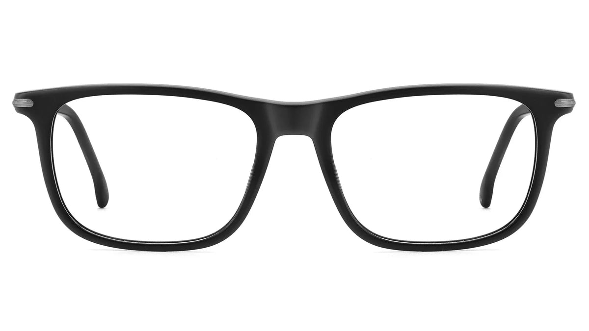 Carrera CARRERA 351 Rectangle Eyeglasses -CARRERA Eyeglasses- Optivision