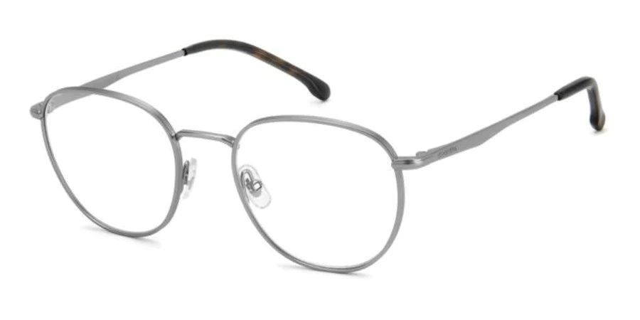 Carrera CARRERA 354 Round Eyeglasses -CARRERA Eyeglasses- Optivision