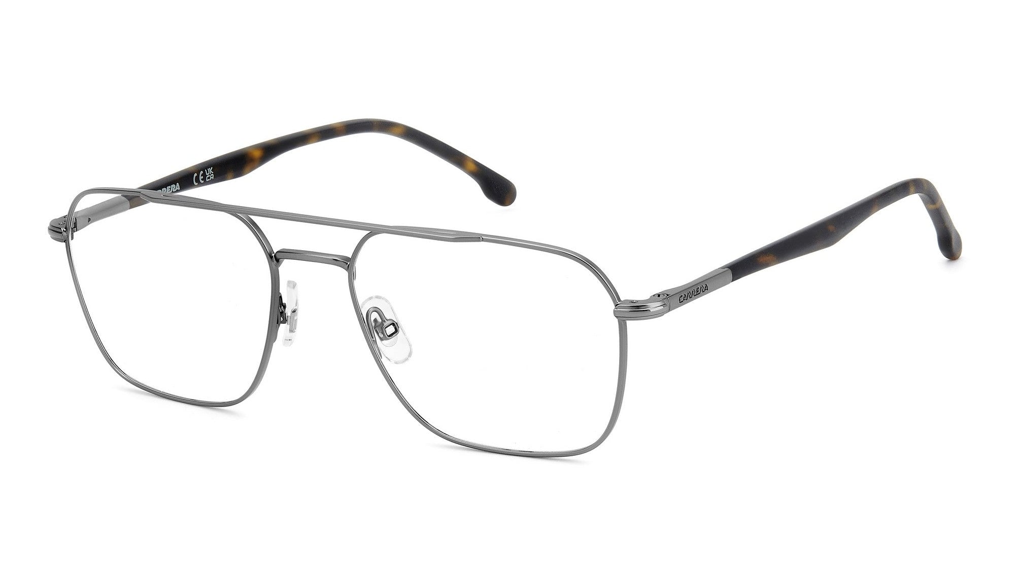 CARRERA 369