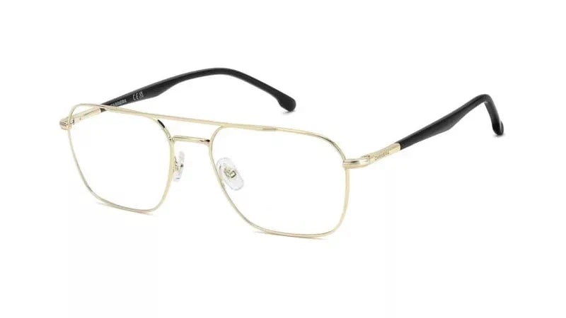 Carrera CARRERA 369 Rectangle Eyeglasses