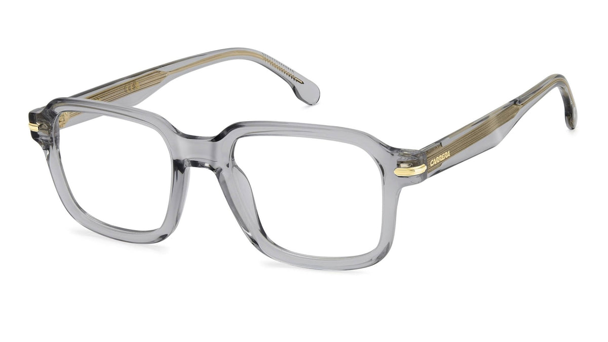 CARRERA 370 Carrera -CARRERA Eyeglasses- Optivision