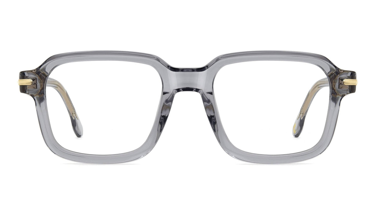 CARRERA 370 Carrera -CARRERA Eyeglasses- Optivision