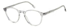 Carrera CARRERA 383 Eyeglasses -CARRERA Eyeglasses- Optivision