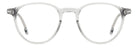 Carrera CARRERA 383 Eyeglasses -CARRERA Eyeglasses- Optivision