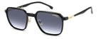 Carrera CA 388/C Square Sunglasses -CARRERA Eyeglasses- Optivision