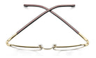 Carrera CA 388/C Square Sunglasses -CARRERA Eyeglasses- Optivision