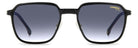 Carrera CA 388/C Square Sunglasses -CARRERA Eyeglasses- Optivision