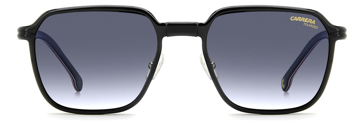 Carrera CA 388/C Square Sunglasses -CARRERA Eyeglasses- Optivision