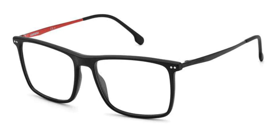 CARRERA 8868