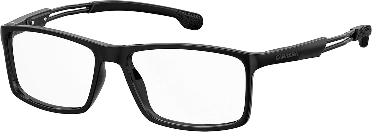 Carrera 8872 Rectangle Eyeglasses -CARRERA Eyeglasses- Optivision